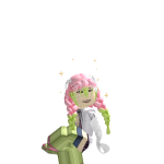 @bonbonsucrede2022