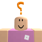 @RequiemOfMen