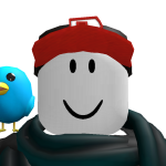 @LaPlantahard12