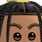 @divinedDABABY