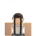@EternaIpie