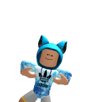 @laboyzz