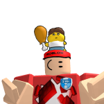 gEg