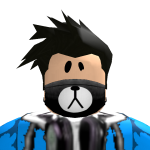 @prozonegames