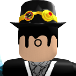 @Bacon_bro12345