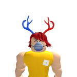 @LucasplaysRBL4