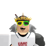 @Bigbishop1