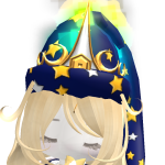@afahuii