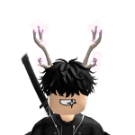 @Razzy4