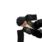 @boxhandler