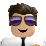 @imnotAirmartialfire