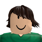 @mageyusuf