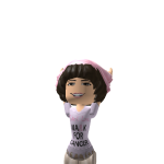 @Mxdz_1