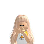 @Hannah_GamezOfficial