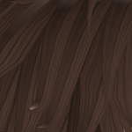 @Flashslash23
