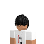 @Jaken90ksubs