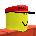 @ImMcRonald