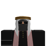 @DreadSypher