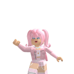 @AddyJojoSiwa2010