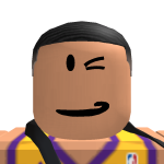 @lolxbill