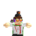 @NumberlessNoobman26