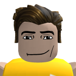 @GravezzOwner