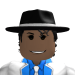 @Marlon_D39