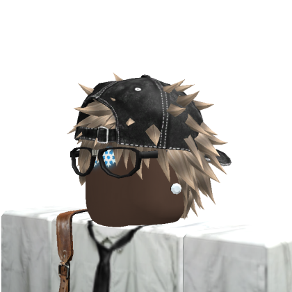 CrypticDeluxe