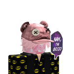 @Maikel_MP40