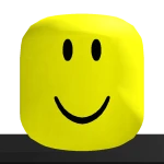 SMGofSMGs's avatar