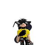 @raphael_proswag
