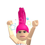 @NOTEL3N1