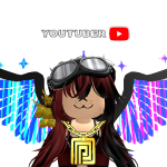 @TrentonGaming242
