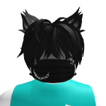 @Jadenloveroblox1243