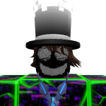 @0_ogeo