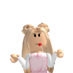 @Naste4ka21234