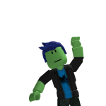 @jdbhrjky