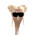 @Obviouslykylee