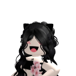 @DumchildTT