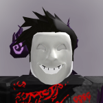@esboy159