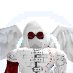 @RobloxLuci11