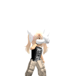 @skuIIvys