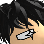 Blackhearted