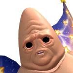 @afraidkil
