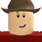 @Oogle184