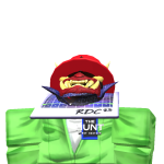 Sub Roblox avatar