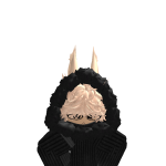 @Zeroforcefield