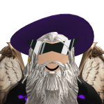 @MetaGames5