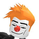 @MuzzeXoX
