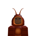 @gsmr137